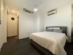 Floraview (D20), Apartment #479720041